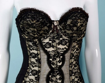 lady marlene bridal lingerie Sex shop bellingham wa